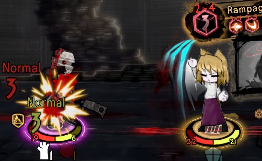 sampreketek tweet media