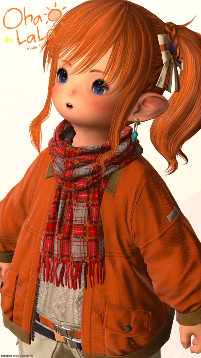 ˗ˏˋ ぬ*☻⭐︎ページ ˎˊ˗ 𝕏𝕚𝕒𝕝𝕪(しありー)🎨 (@Neko_attack) / Posts / X