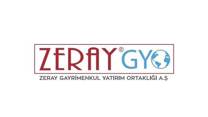 Deyno17's tweet photo. ℹ️Zeray Gayrimenkul Yatırım Ortaklığı 

Dağıtım Türü: Bireysele eşit
Lot Sayısı: 156,8 milyon 
Arz Büyüklüğü: 2,038 milyar 
Arz Fiyatı: 13₺

Detaylar belli oldukça bilgilendirme yapacağım: 
@Halkaarzduyuru

#bist100 #borsa #spk #halkaarz https://t.co/ikCZBy6Ie0