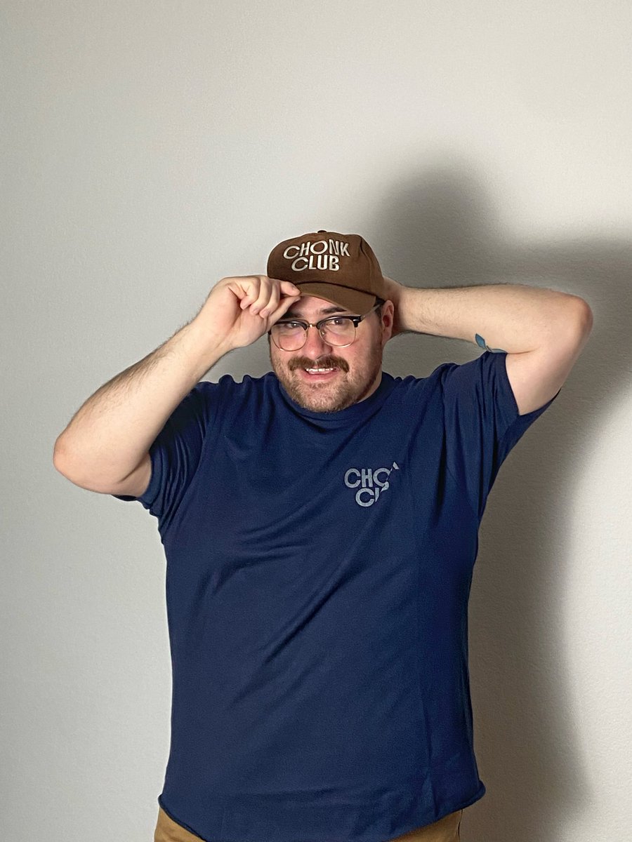 mrfrumps tweet media