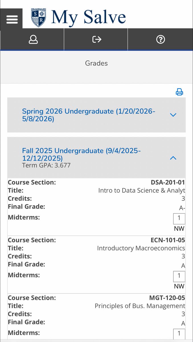 Frankie Sinatra tweet media