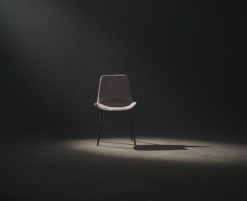 Flavien Cartier tweet media