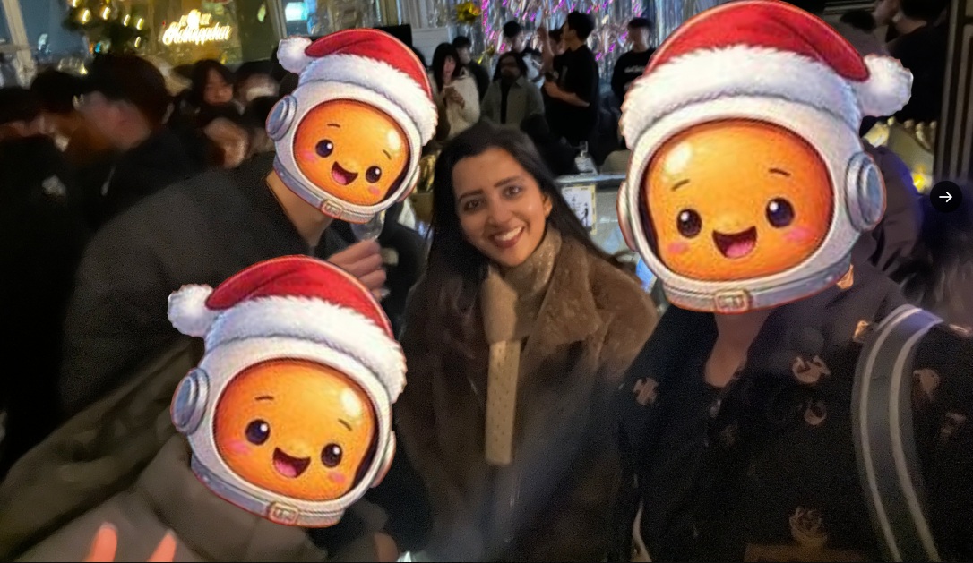 레이맨 / rayman tweet media