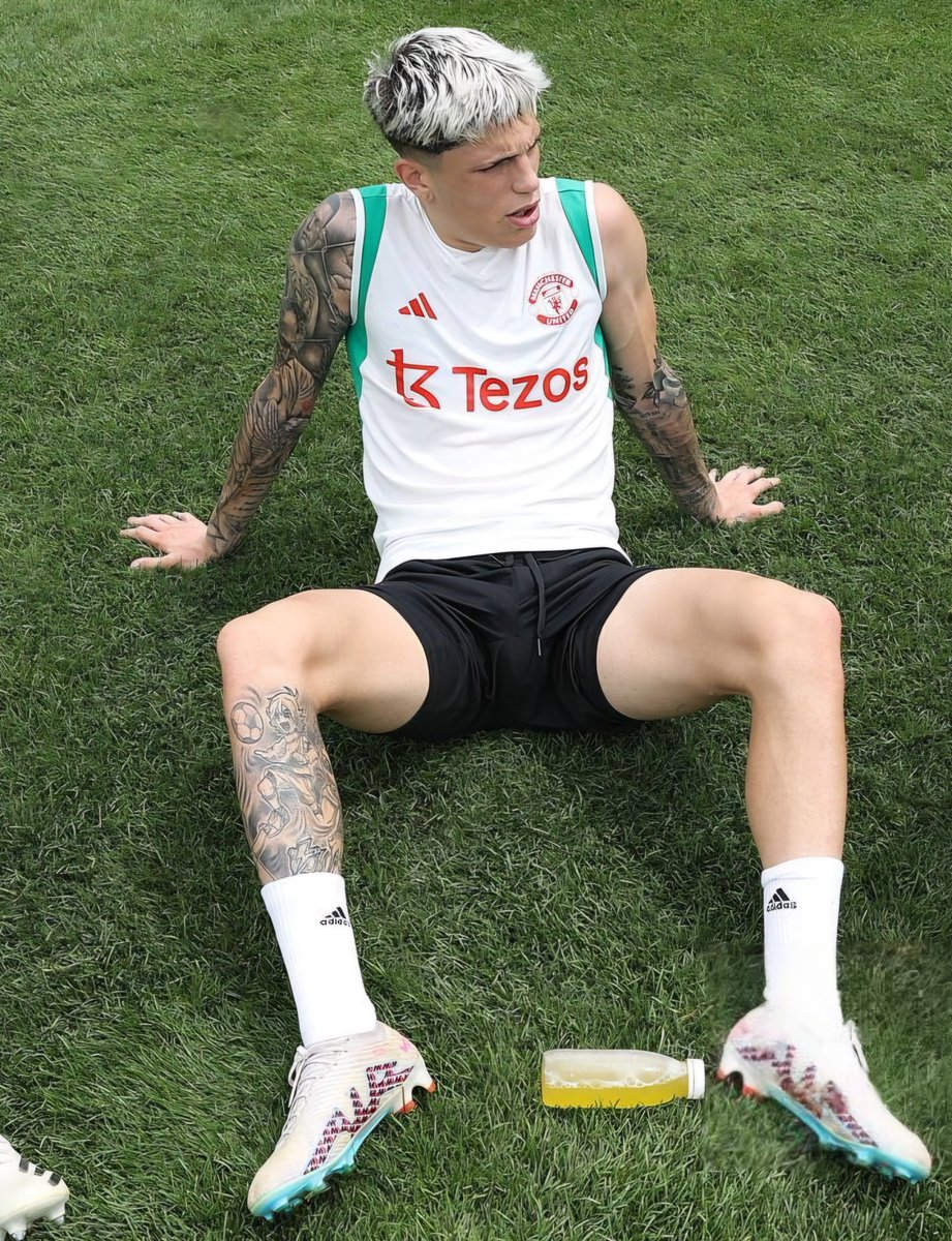 1ffode1's tweet image. 