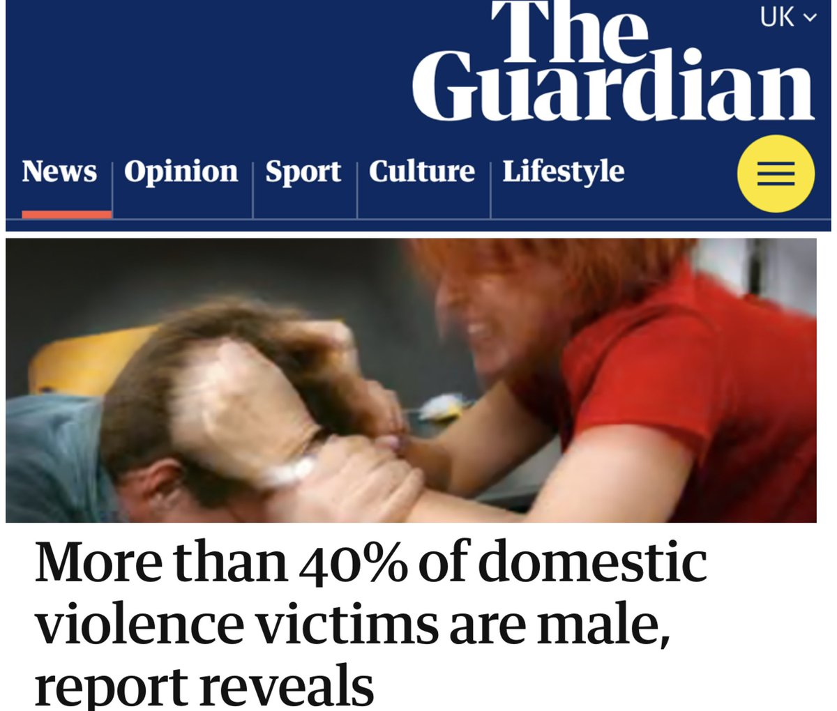 Pathologising 11-year-old boys with ‘anti-misogyny courses’ is a new low for feminism—already a hate movement.

Meanwhile, young women’s behavior goes completely unchecked, even when  physically violent, financially exploitative and emotionally abusive.

Home-school boys.