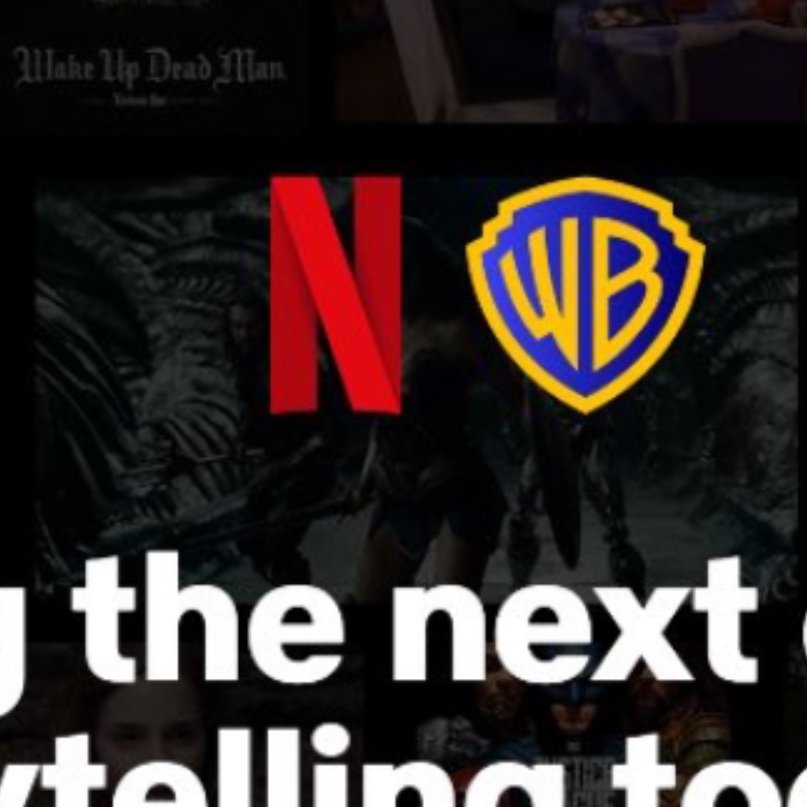 Hey <a href="/netflix/">Netflix</a> 
#RestoreTheSnyderVerse