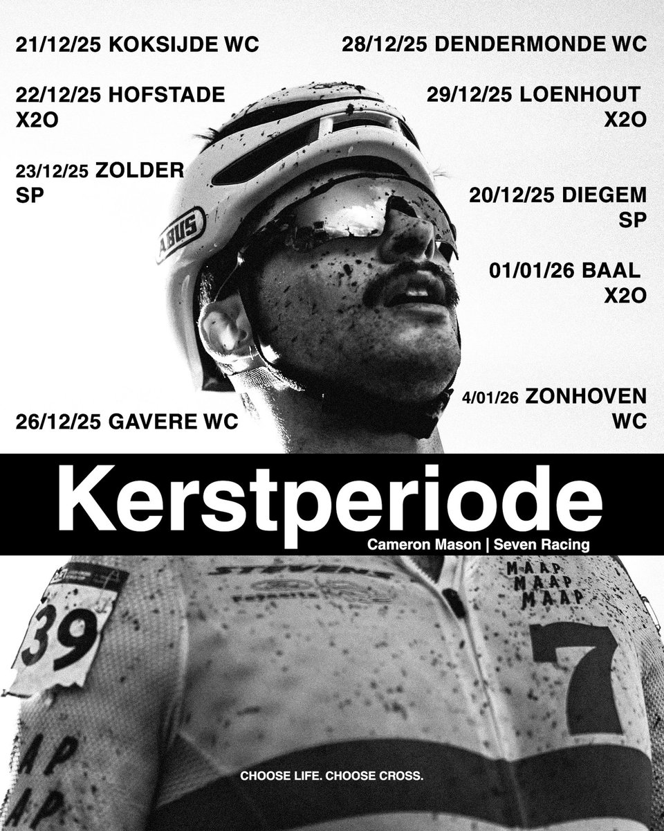 Cameron Mason tweet media