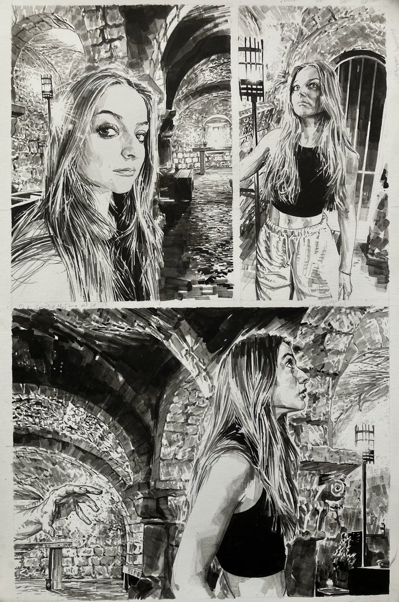 Richard Piers Rayner tweet media