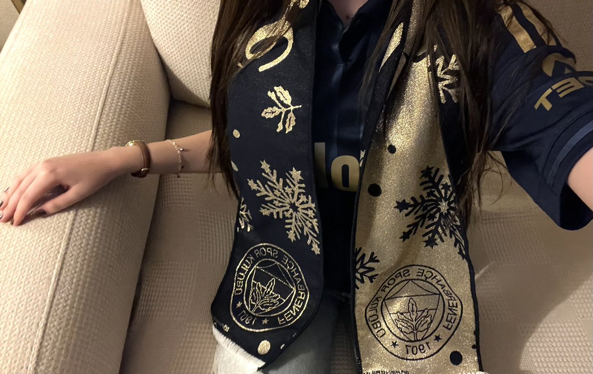 Forma ve atkımın uyumu..