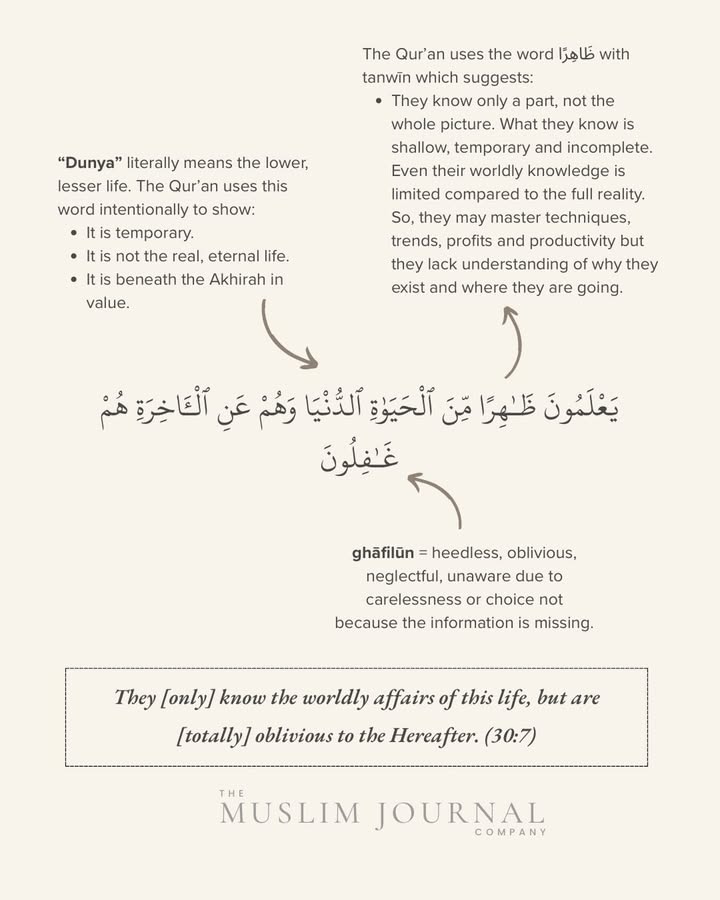 Tilawatulquran tweet picture