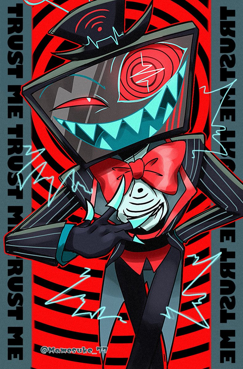 まめすけ｡ (@Mamesuke_77) / Posts / X