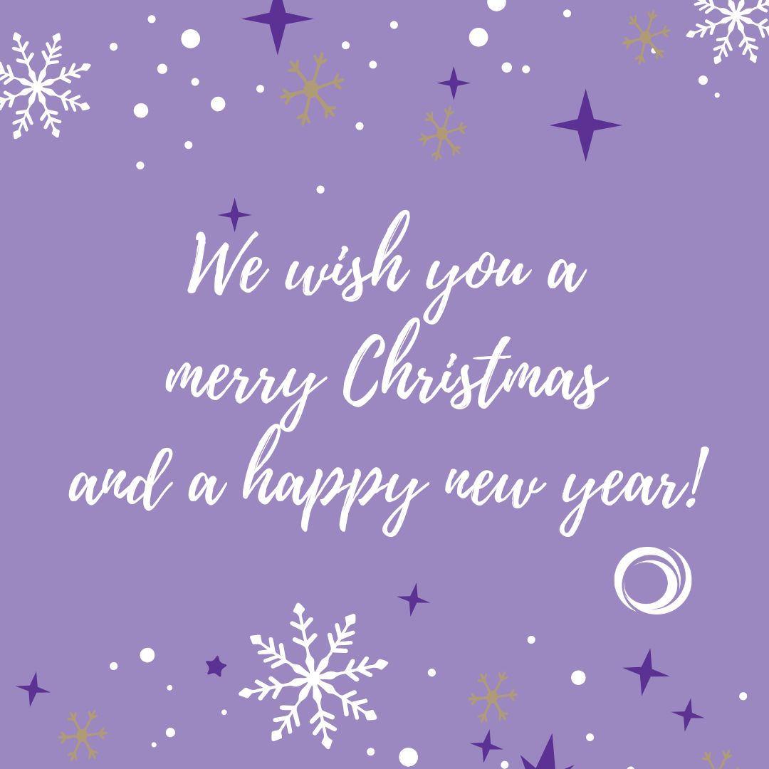 Outwood Primary Academy Newstead Green tweet media