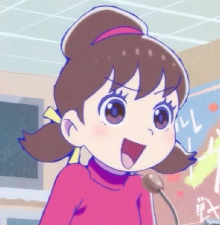 the people yearn for totoko yowai