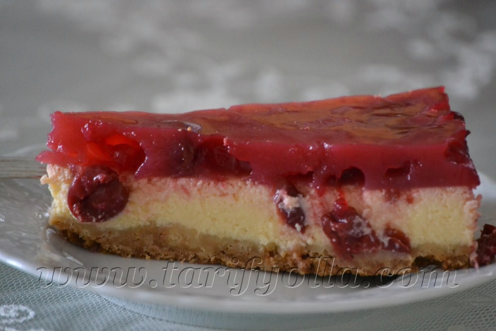 VİŞNELİ CHEESECAKE

tarifyolla.com/2012/11/visnel…