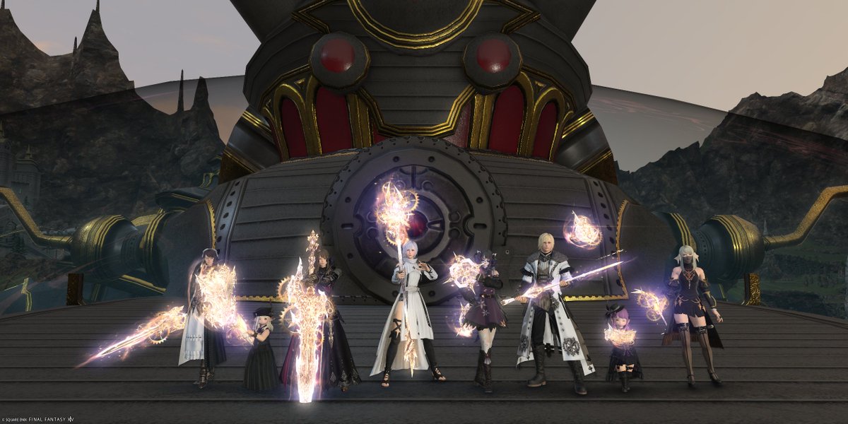 まりちゃ tweet media