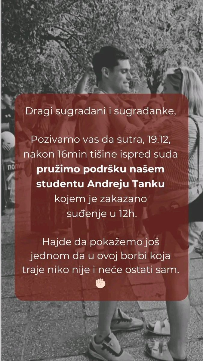 Lele_Mud (@lele_mud) on Twitter photo 