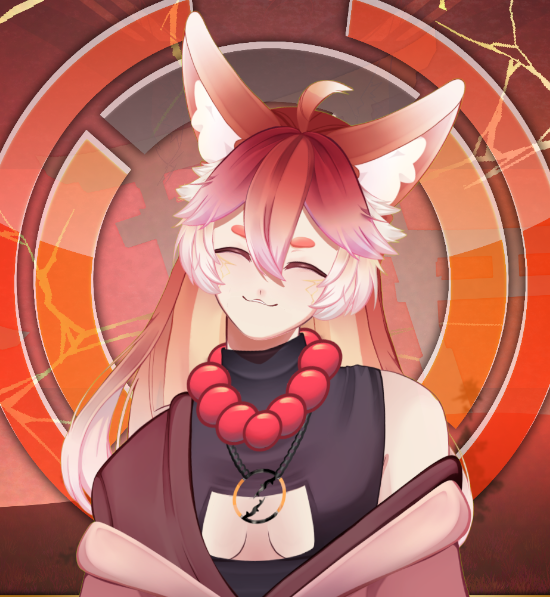 Zylo 🦊 tweet media