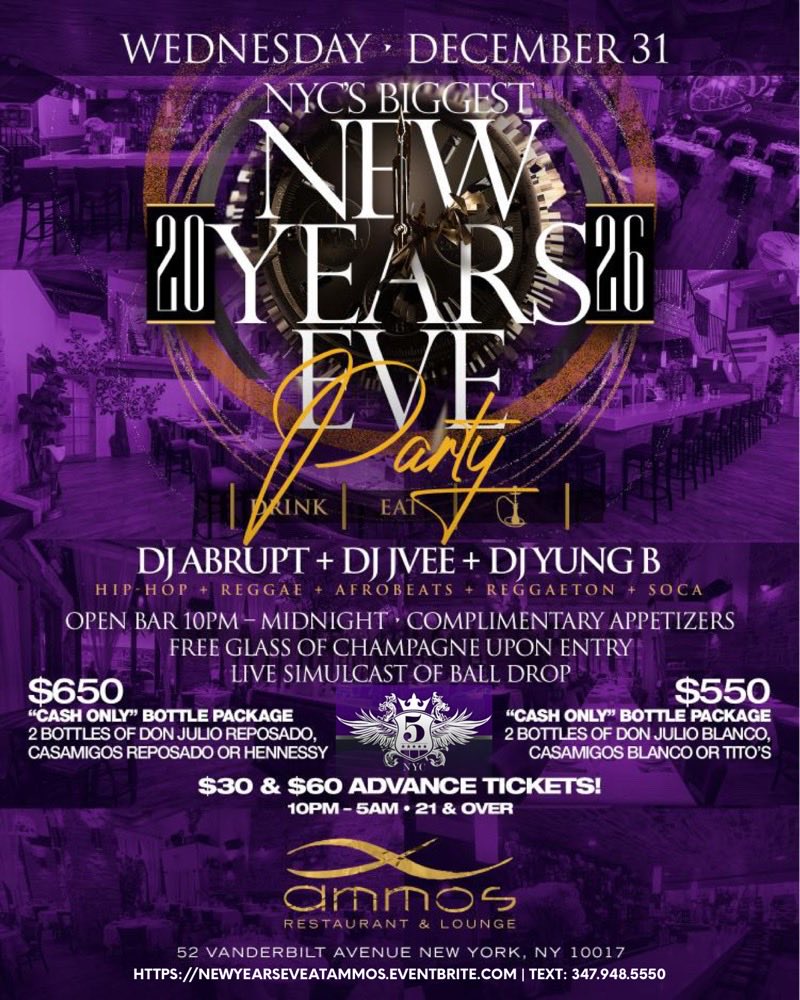 5 Star Events tweet media