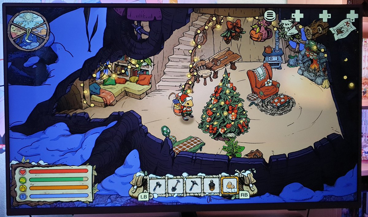 Isabel ⚘ @Expedition 33 Concert in Berlin ❤ tweet media