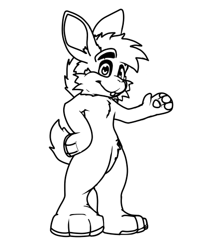 Cygnus_Orionis's tweet photo. @_batbytes_ I LIKE TO ANIMATE STUFF 
FOCUSING ON ANIMATING STICKERS BUT LEARNING HOW TO DRAW TO MAKE MY OWN
EEEEEEEEEEEEEEEEEEEEEE https://t.co/q6te7rLAaA