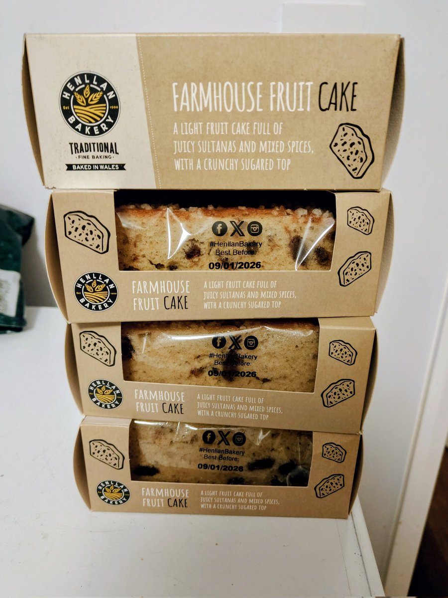 HeldinEU's tweet photo. The 4 am delivery https://t.co/yD2ltpSlB2