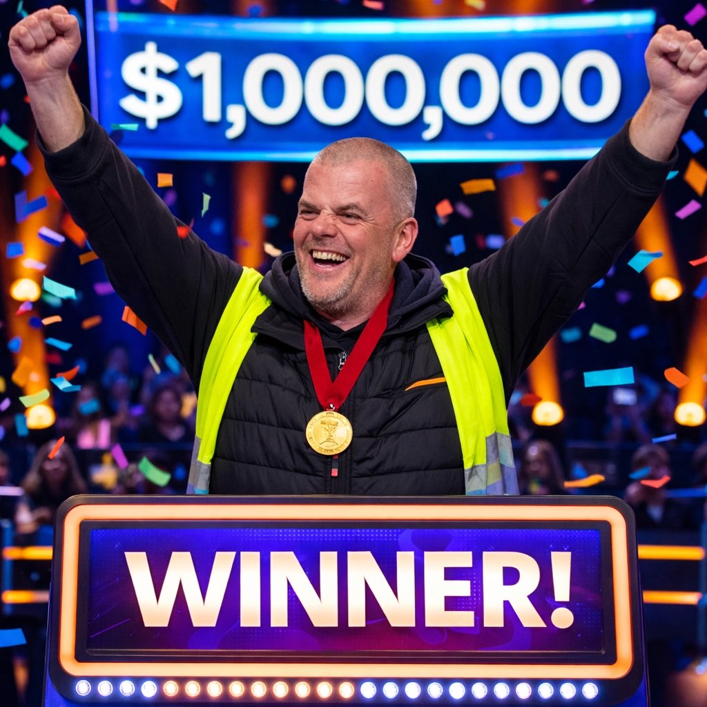 Aron hosted the annual Amarin Quiz today. After 6 brutal rounds it was Dan who walked away with the glory 🏆

 #Champion  #Brains #Team