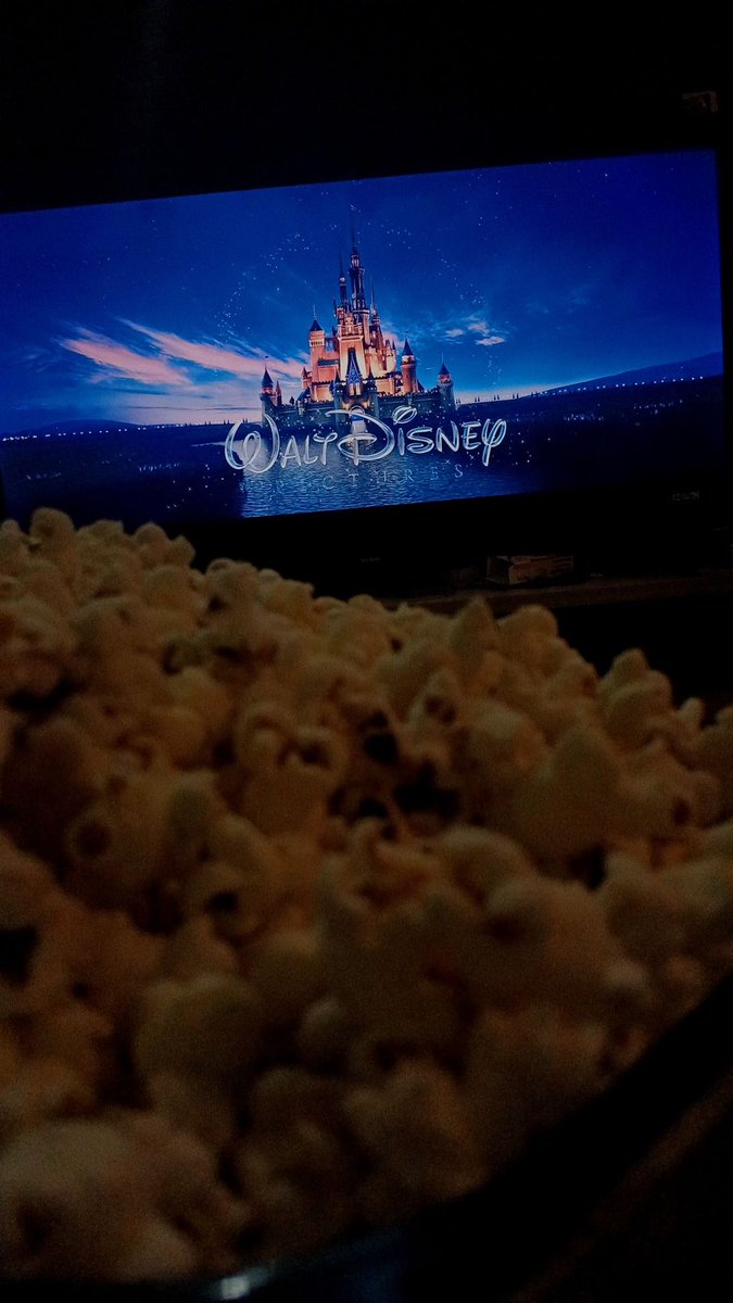 DrystanGuiar tweet media