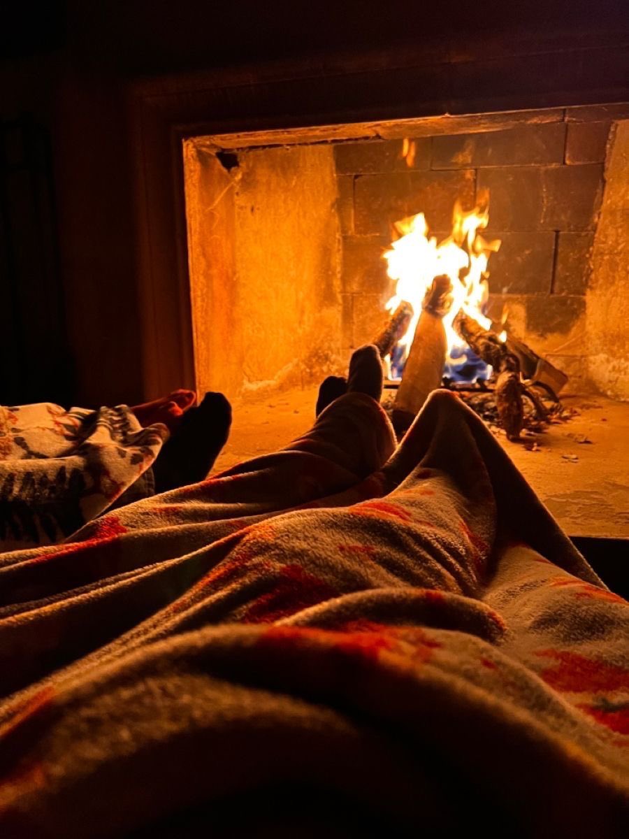 DrystanGuiar tweet media