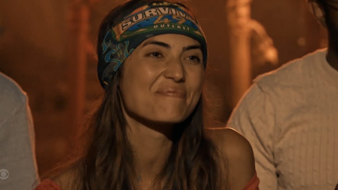 Joe Harrington tweet media