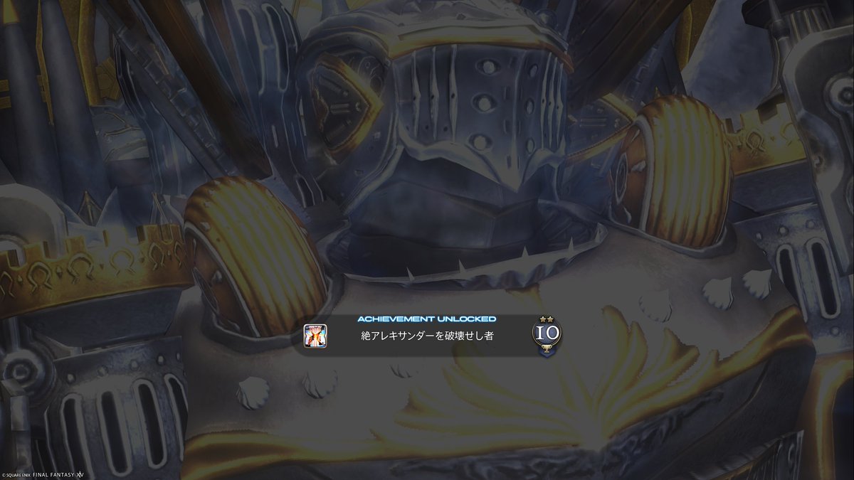 まりちゃ tweet media