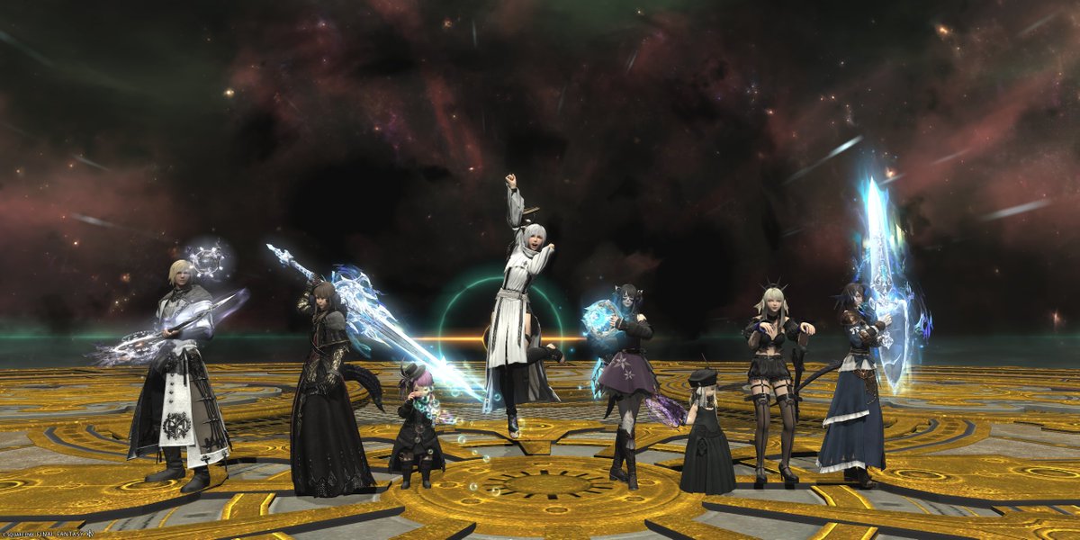 まりちゃ tweet media