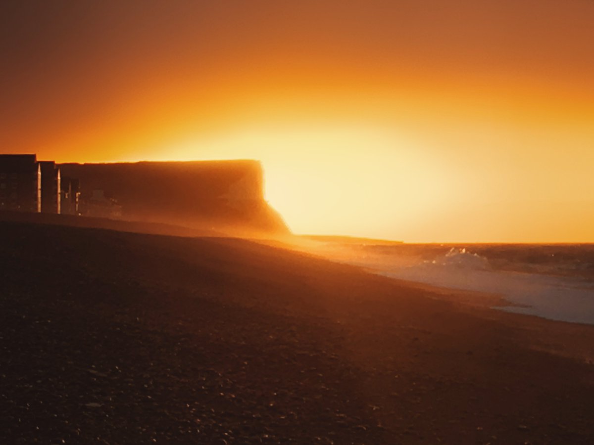 Smitho.graphics | AuDHD Fueled Designer tweet media