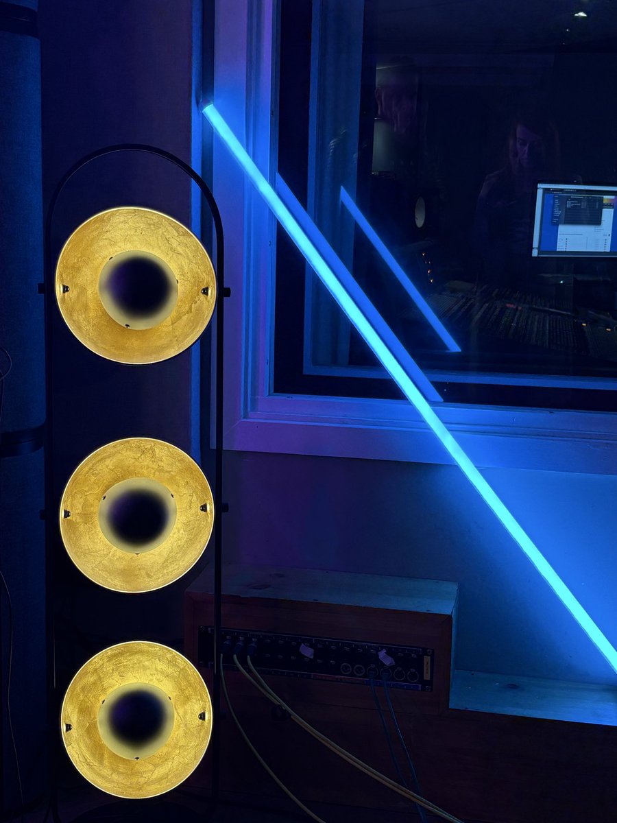 Adele & Andy tweet media