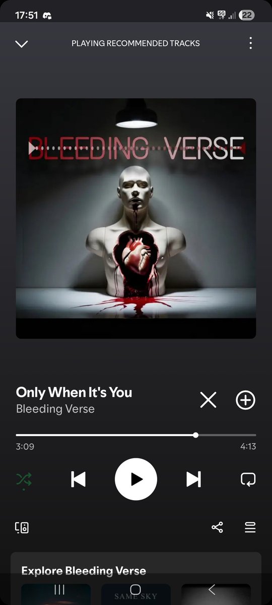 Natchai! tweet media