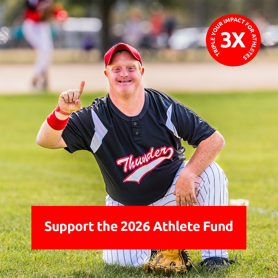 Special Olympics MO tweet media