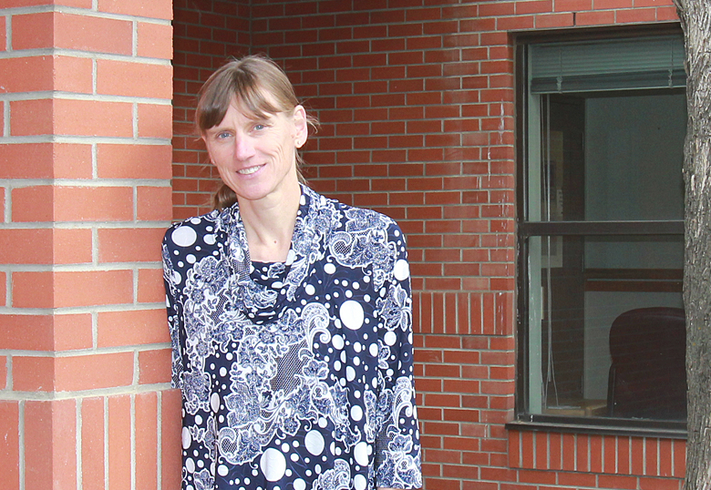 Jason Markusoff tweet media