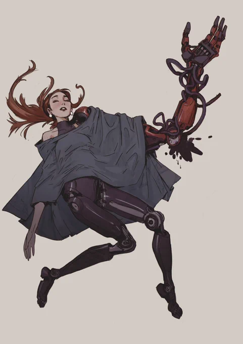 Sketch > Final