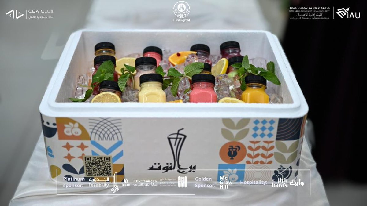 Finance Scouts Team tweet media