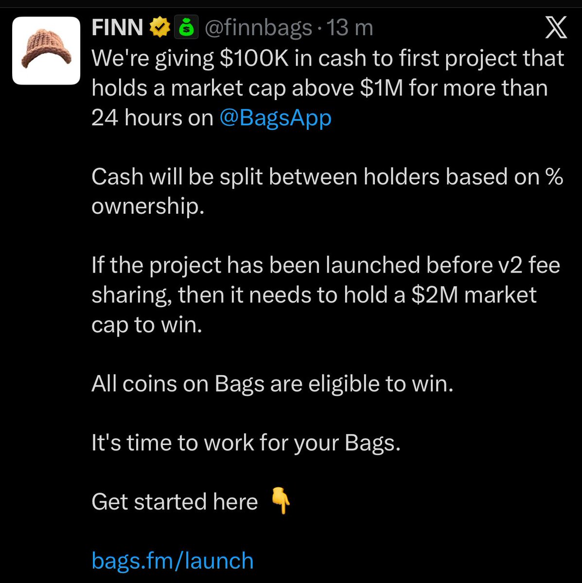 JavierShevja's tweet photo. We can win !! Easy ! https://t.co/vLgcLjmyTb