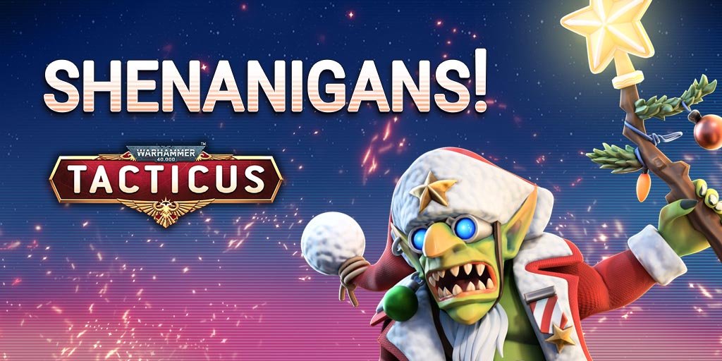 @tacticus tweet media