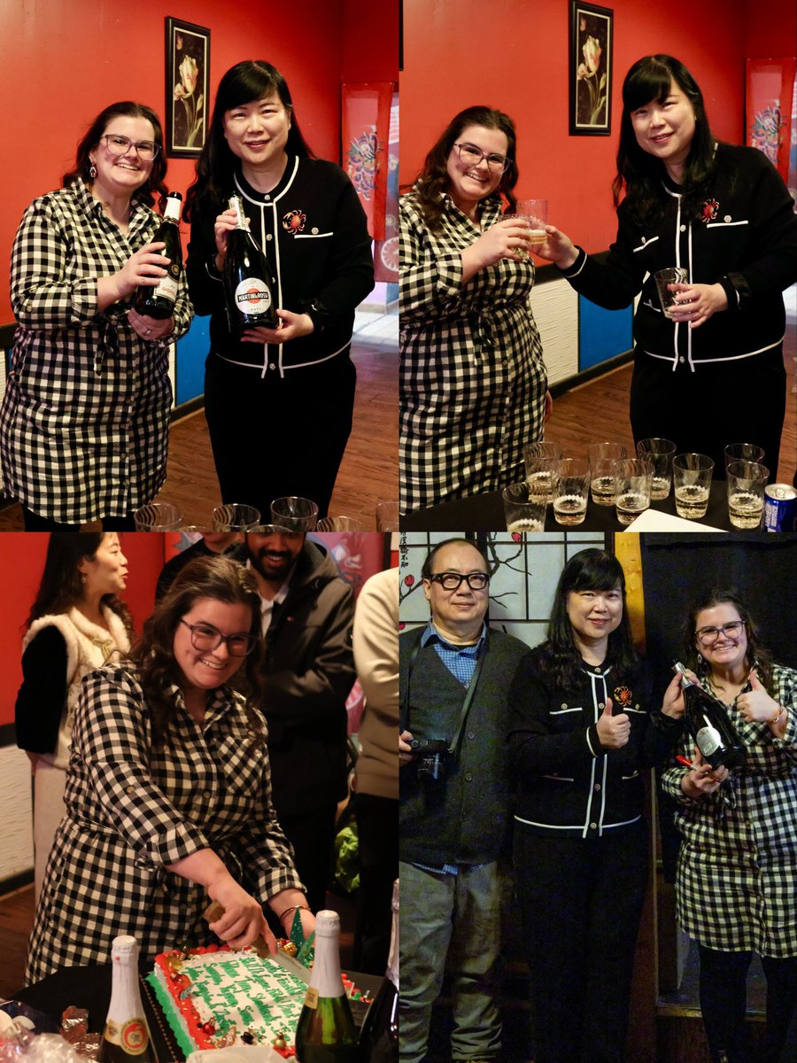 Lingjun Li Research Group tweet media