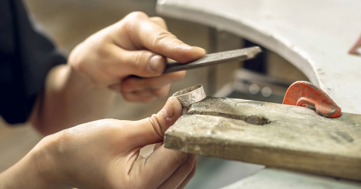 MarkEsslinger's tweet image. Job Opening for Bench #Jeweler (West Sussex,UK)
blog.esslinger.com/job-opening-fo…