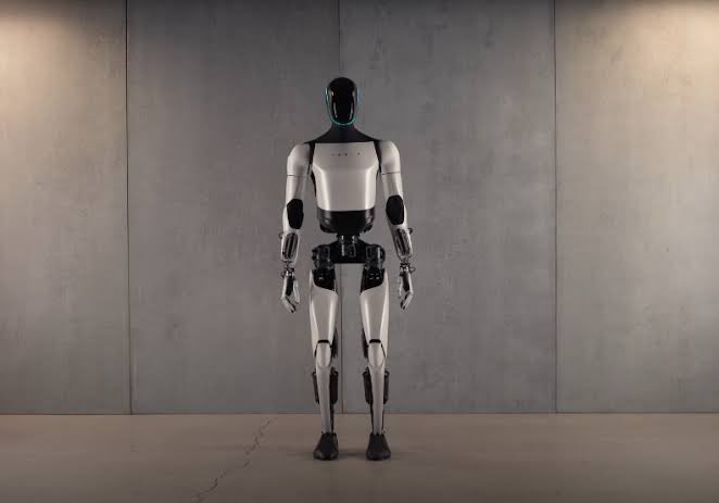 一抹微笑. tweet media