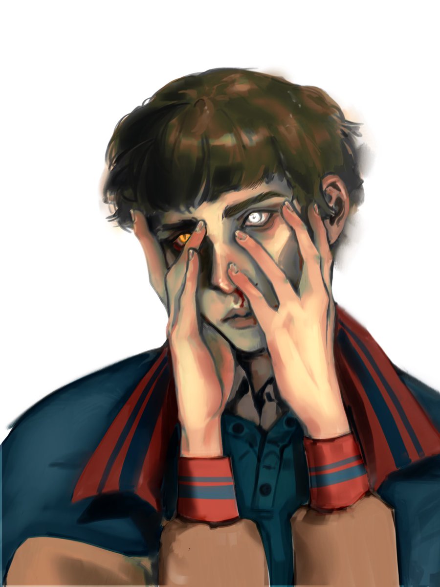 cloudterm ☁️ Commissions: open ! tweet media