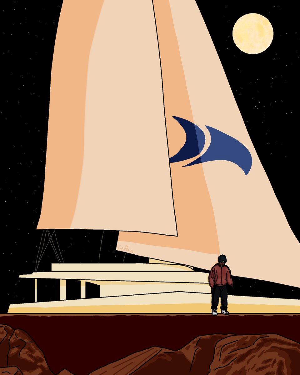 Callam pew ๐โก๏ธ raichu fan acc tweet media