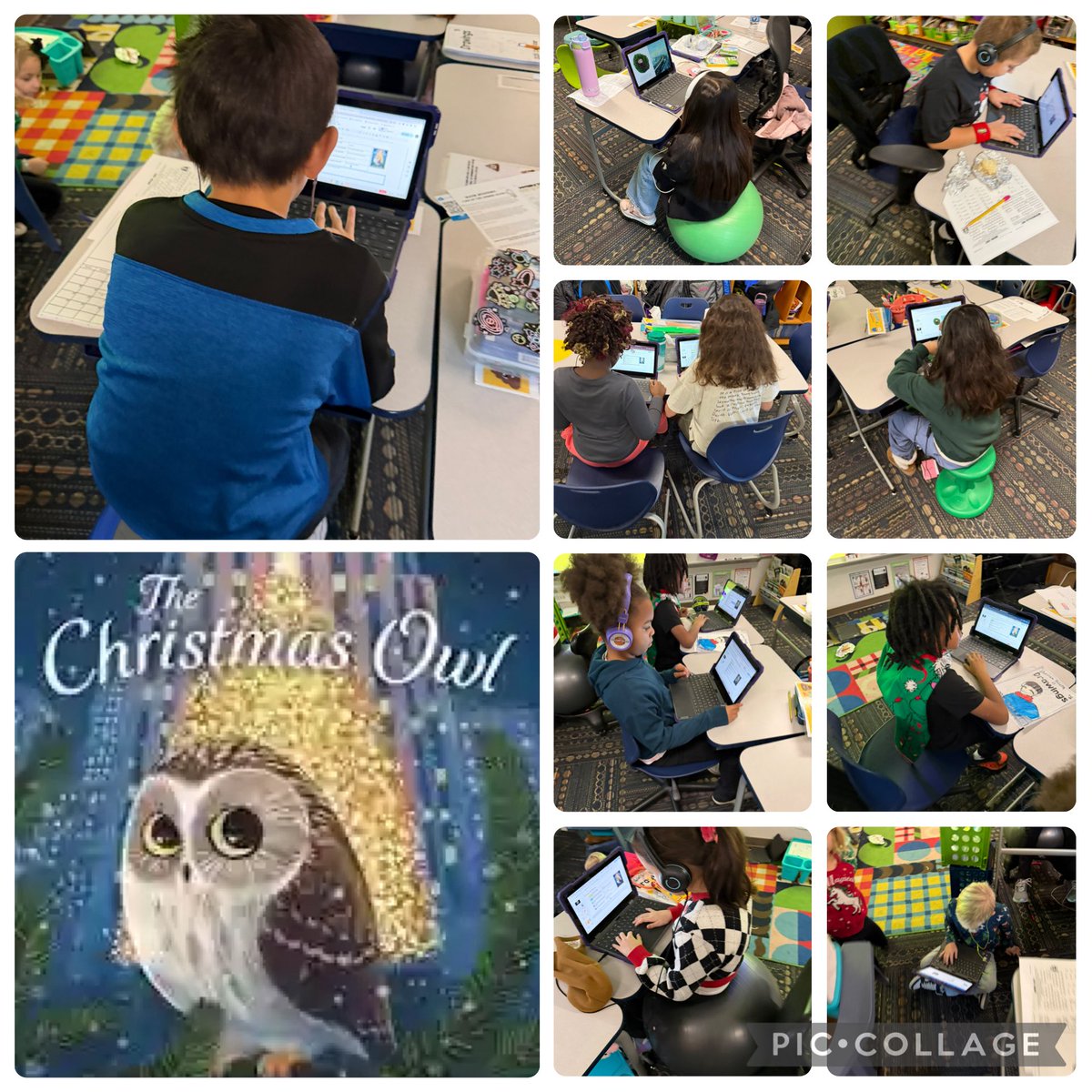 Jake DeWitt✏️🧑🏫😁 tweet media