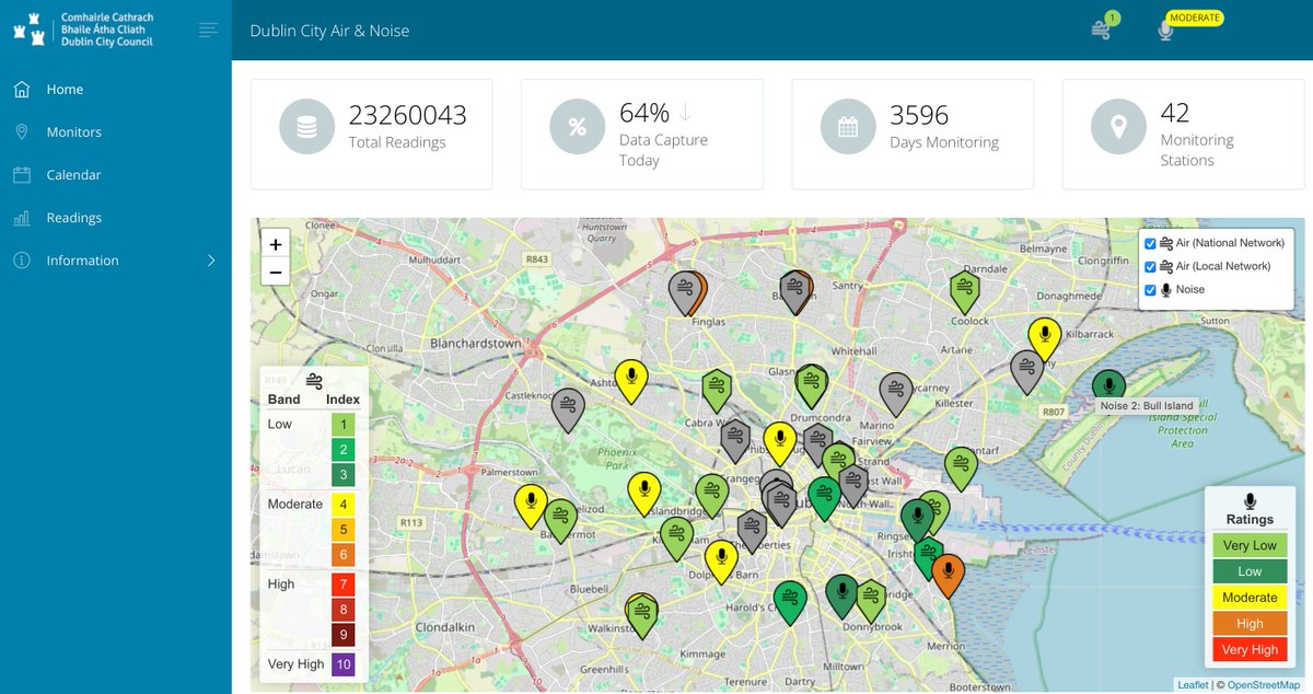 Sonitus Systems tweet media