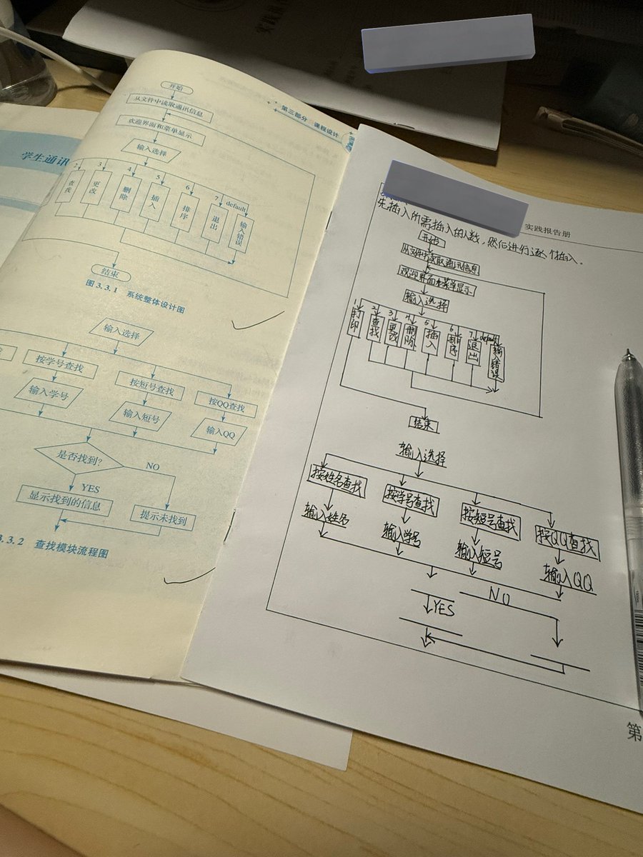澳门彩凤凰游戏网n9n9.co手动输入惘纸.rvi