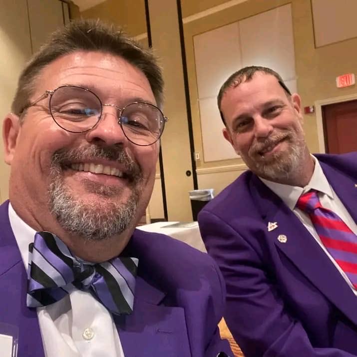 Scott Adams tweet media