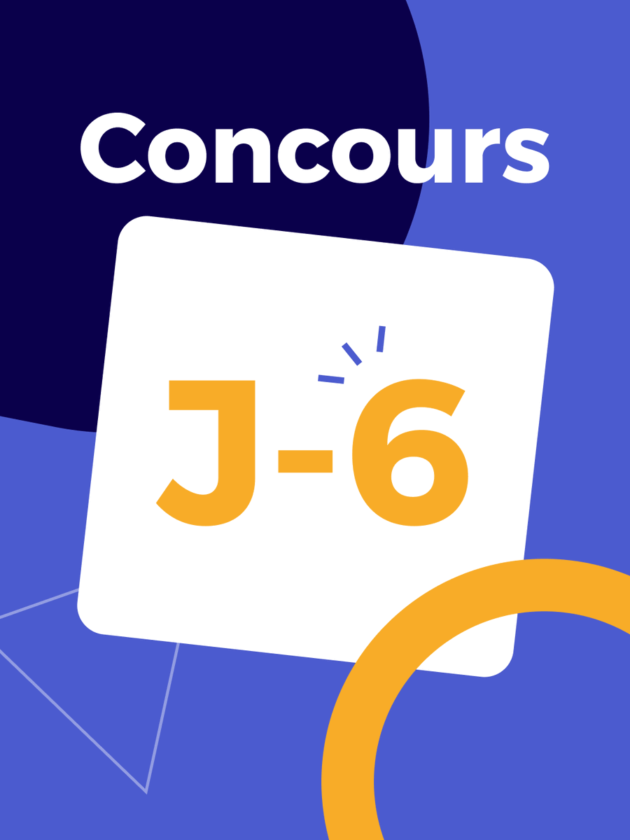 Whitecube tweet media